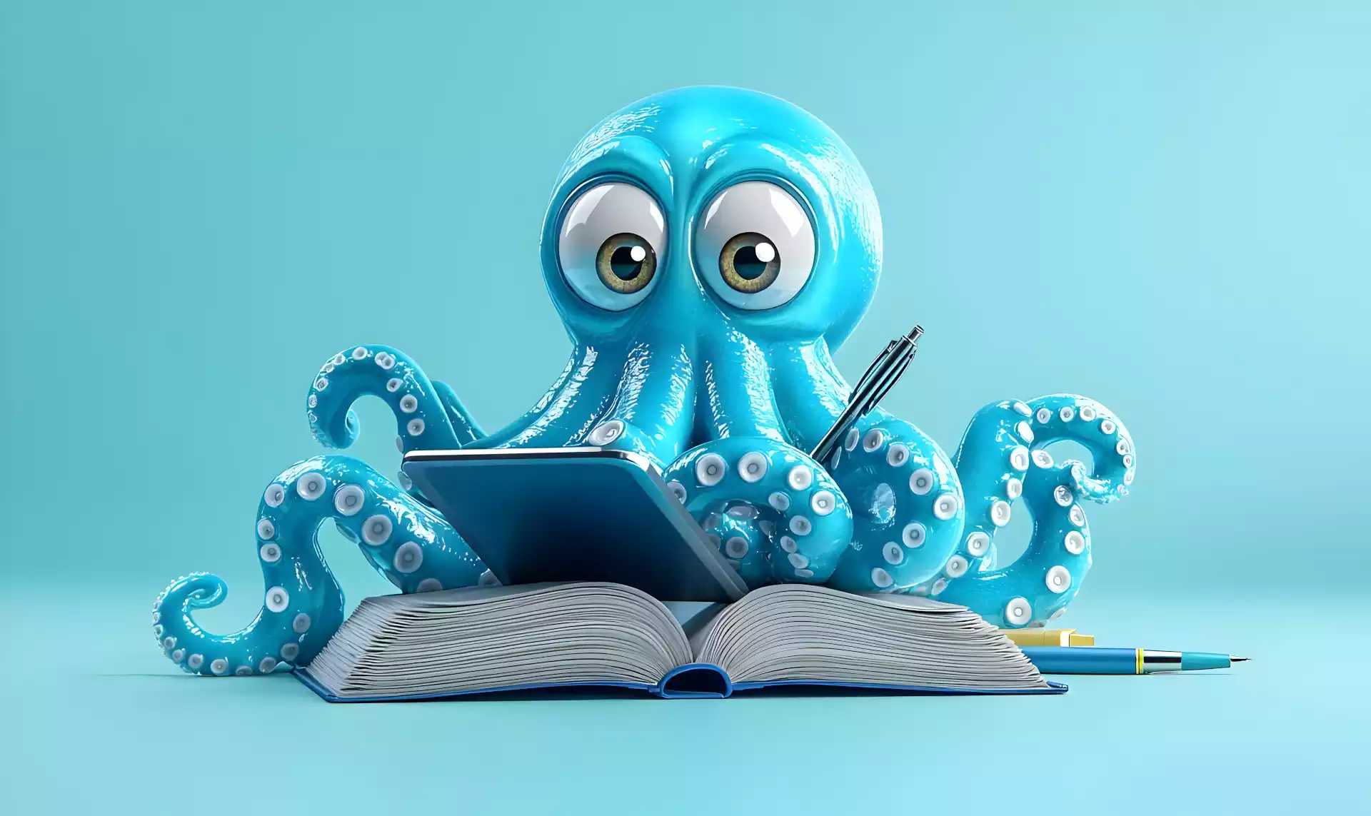 Project Based Learning