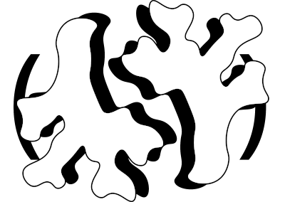 Thriving Corals Logo